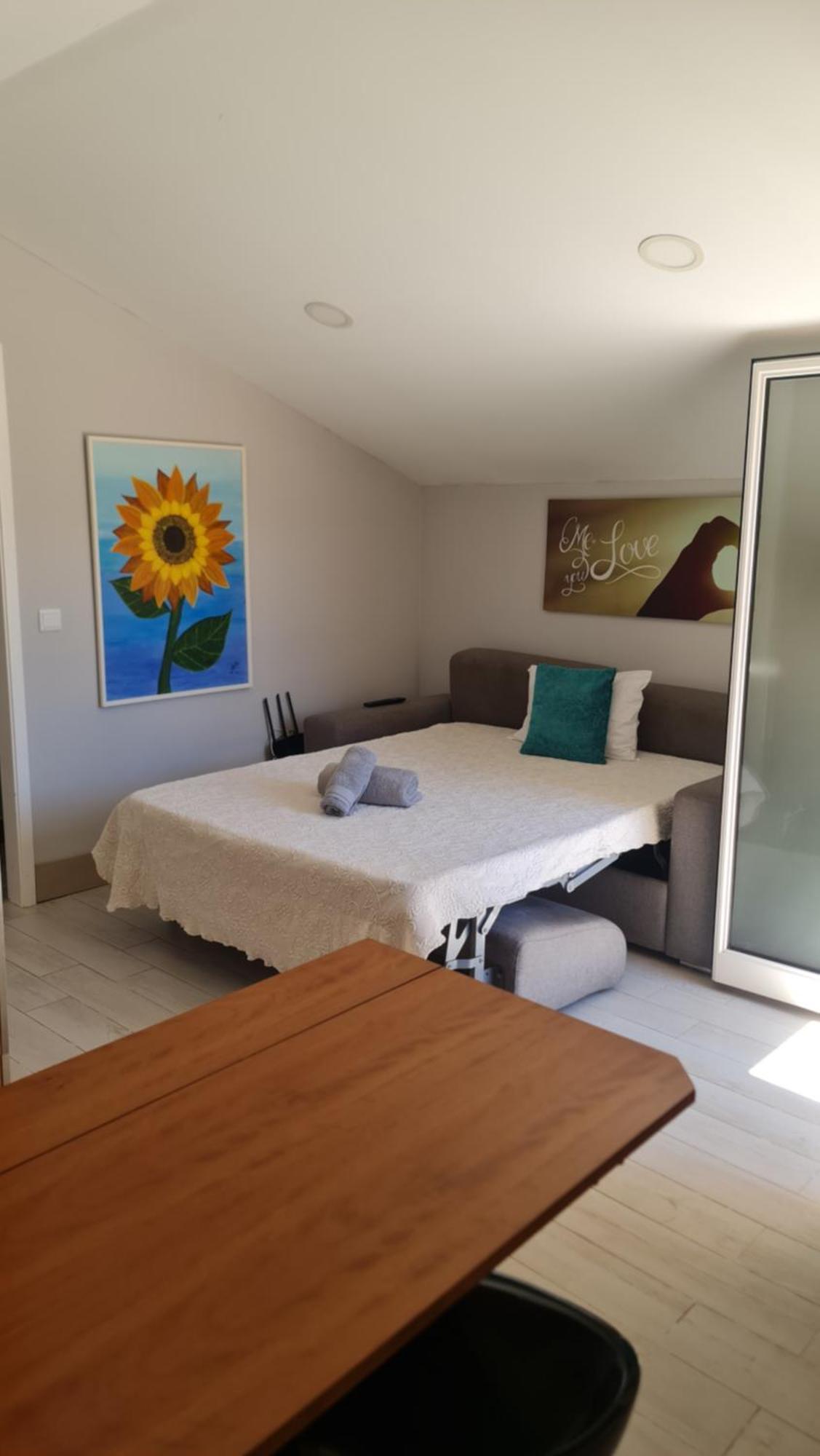Holiday Home Funchal Center Exterior photo